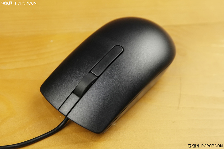 戴尔台式工作站评测,戴尔台式机评测