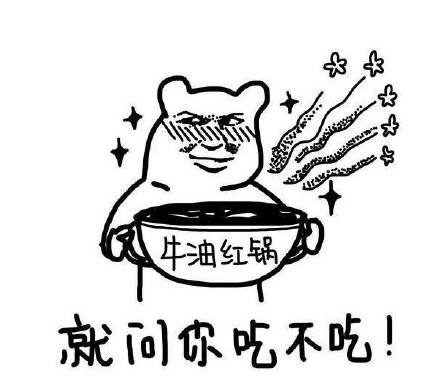 收下这份祛痘指南,祛痘药膏大攻略