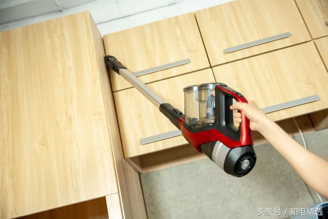 飞利浦无绳湿拖真空吸尘器,飞利浦无绳除螨吸尘器