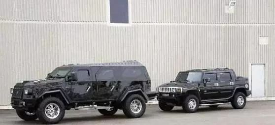 全球限量125台,全球限量70台售价或超千万