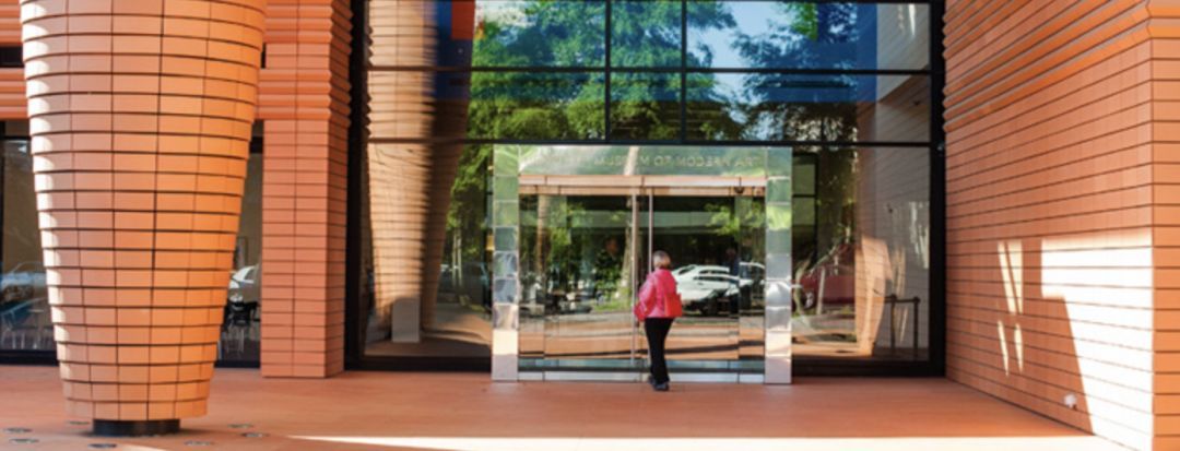 这个春夏之际开启属于您的北卡罗来纳奇妙艺术之旅