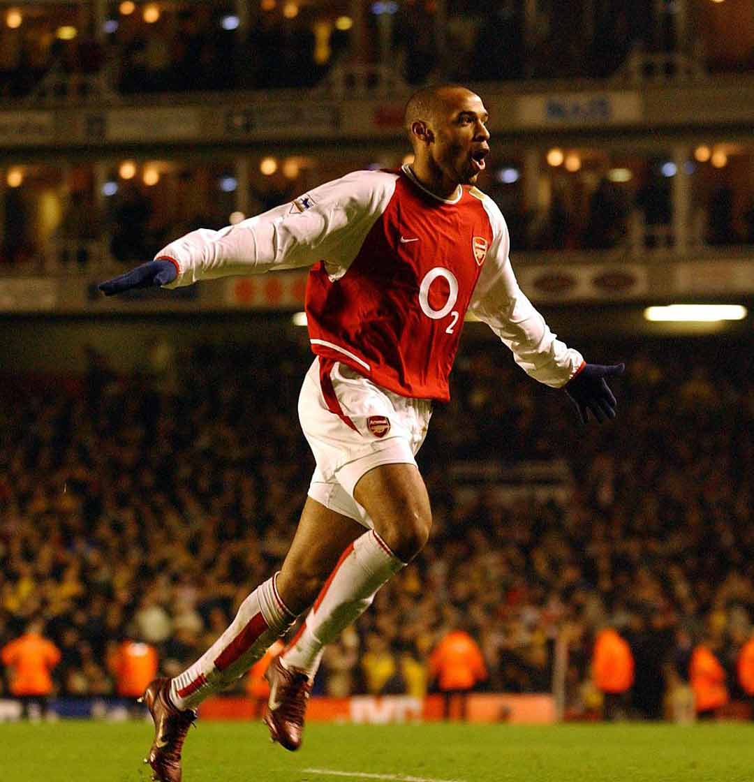 看足球赛穿搭秋天,穿搭看足球