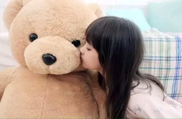 拍小孩首选镜头,拍儿童摄影姿势