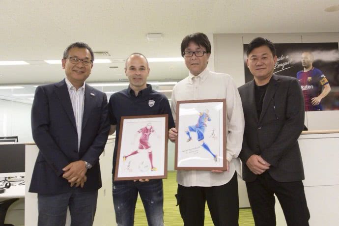 足球小将大郎和大空翼第一次踢球,高桥阳一足球小将漫画