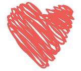 铜陵有多少人真的爱你老婆？给你个机会，花38.8元来证明……