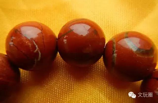 手串宝石水晶,十大不建议入手的宝石手串