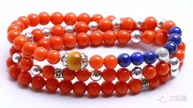 手串宝石水晶,十大不建议入手的宝石手串