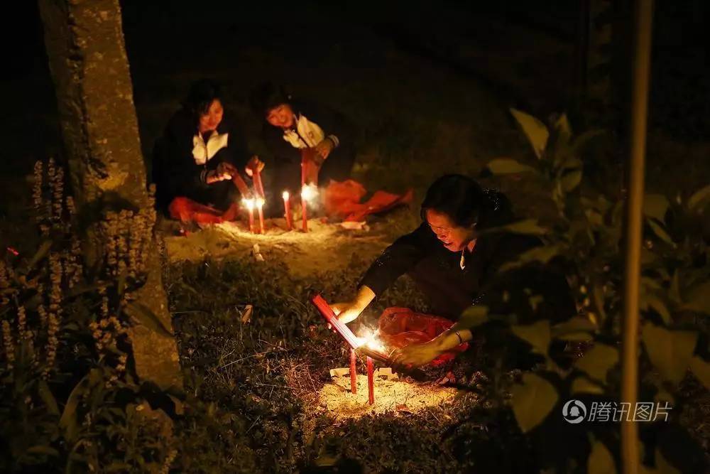 毛坦厂中学真的好吗,毛坦厂中学好不好