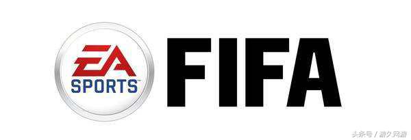 fifa足球世界球员数据库查询,fifa足球世界球员数据库对比