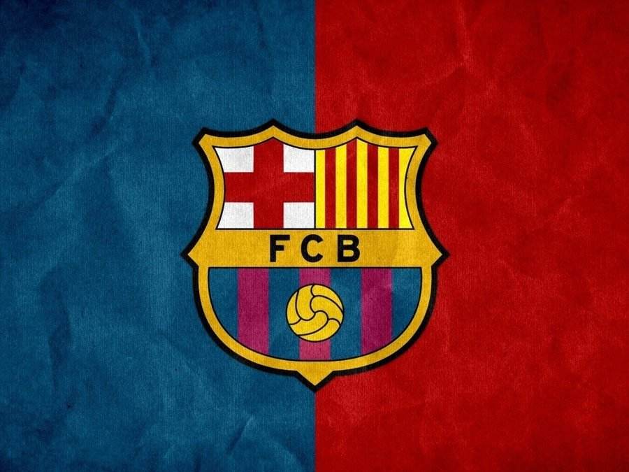 六冠王巴萨对阵皇马,巴萨六冠王皇马五冠王