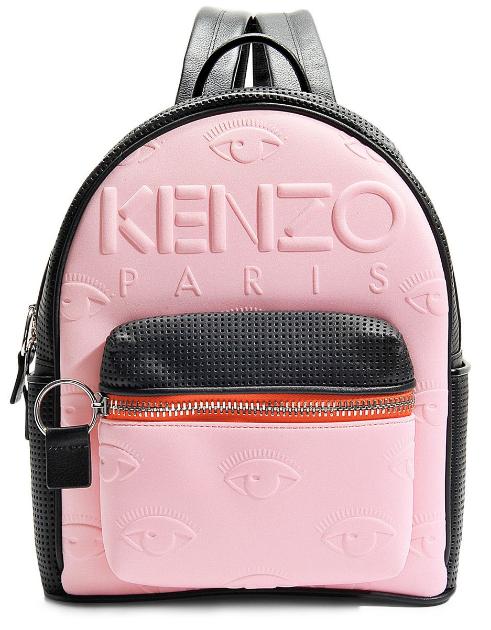 童心不灭大儿童六一穿搭指南