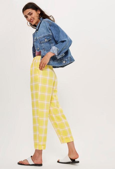 童心不灭大儿童六一穿搭指南