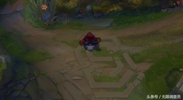 lol世界杯lol新皮肤,lol庆祝开服的皮肤