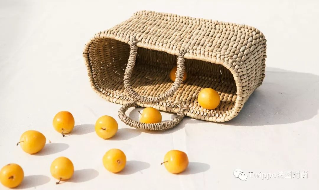 你的夏天还有遗憾吗,你的夏天还有什么遗憾吗