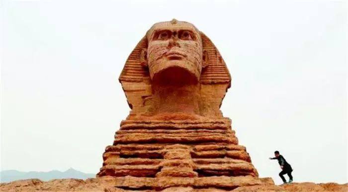 2019土味文化,为什么土味文化火遍全球