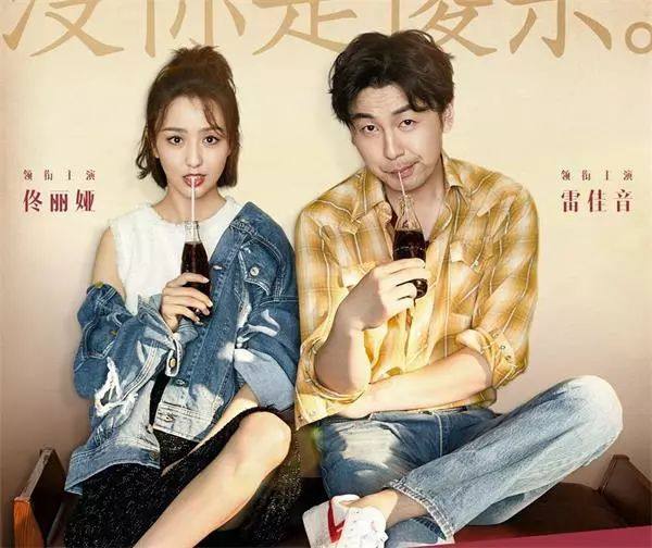 什么叫做土味,土味文化是什么