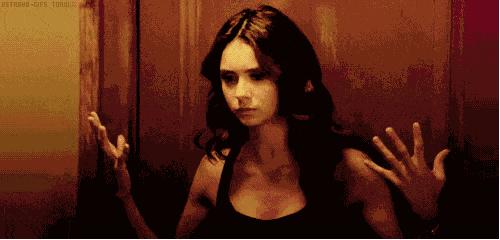 男朋友情商低不会说话怎么办,有个情商低的男朋友