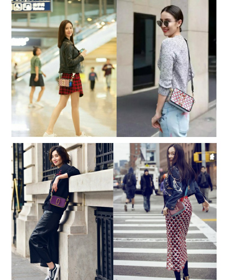 lv香奈儿包包必买经典款,lv香奈儿多少钱