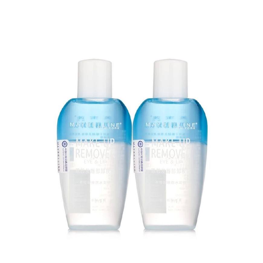 美宝莲国货之光,美宝莲全套推荐产品有哪些