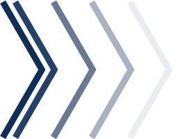 广东人最熟悉的歌手周柏豪,周柏豪原创歌声