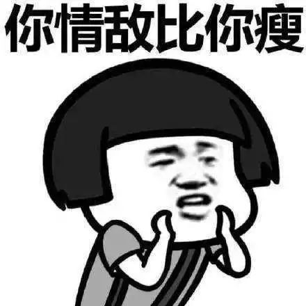 广东人最熟悉的歌手周柏豪,周柏豪原创歌声