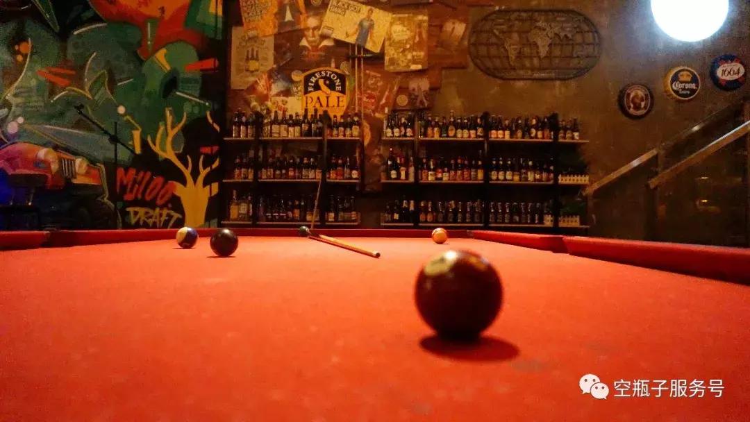 东郊记忆酒吧哪家最好,东郊记忆酒吧一条街