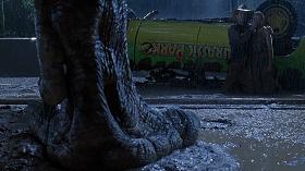 侏罗纪世界恐龙来了,侏罗纪时代的恐龙有多厉害