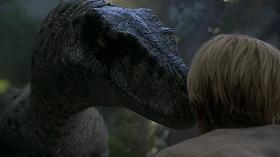 侏罗纪世界恐龙来了,侏罗纪时代的恐龙有多厉害