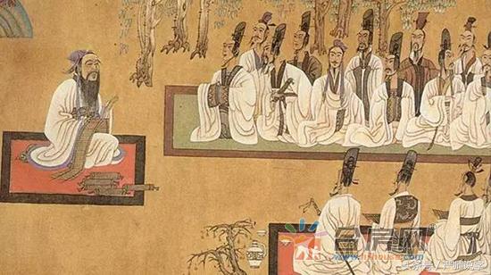 第十六讲汉字的认识规律二：构形会意，谐音补义（会意字）