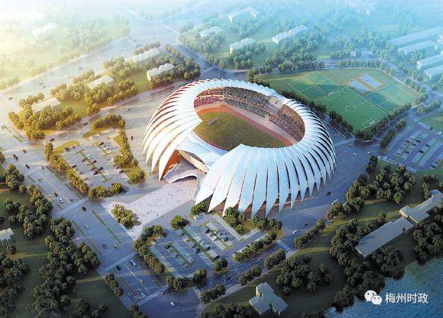 延边足球有多强,延边足球中冠联赛