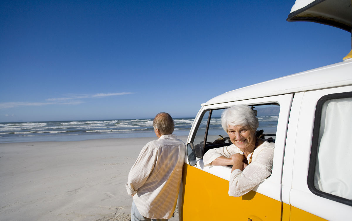 15万内这4台suv是家用代步首选,适合退休自驾游的suv