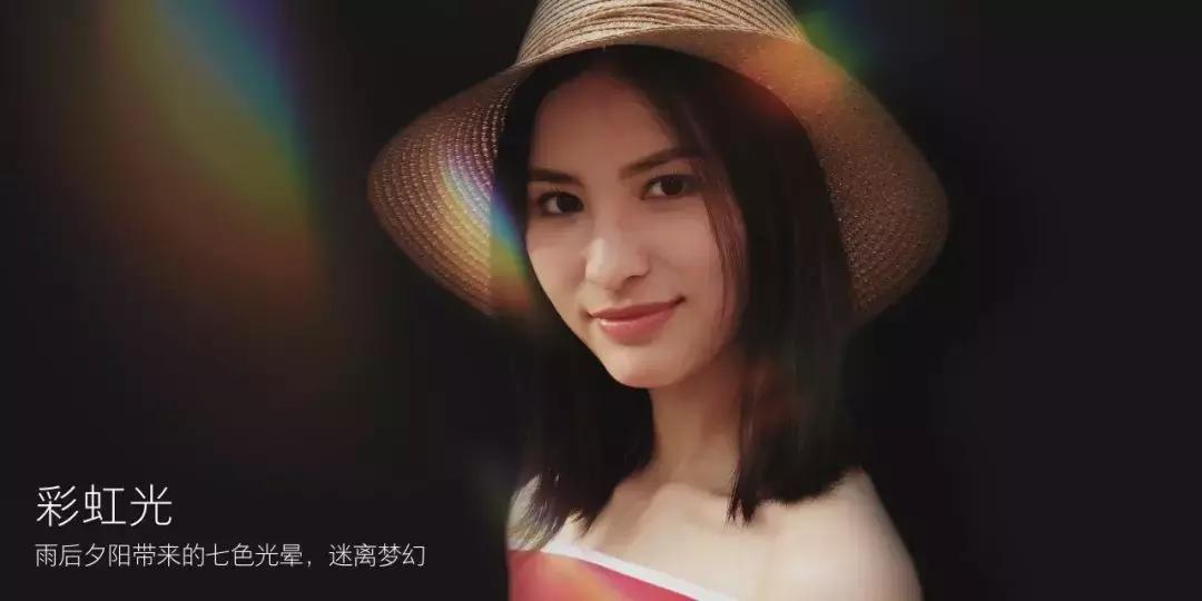 小米8发布会双路gps,小米8旗舰机测评