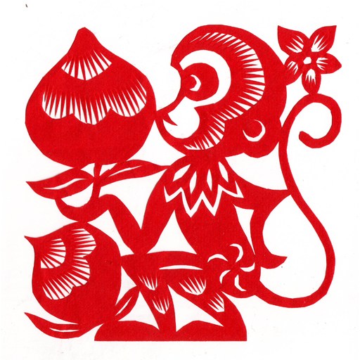 1980年属猴人2023年运势及运程,1980年属猴的人2024年运势及运程