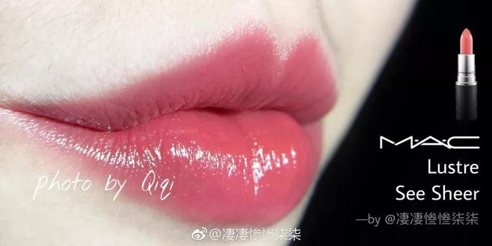 mac口红色号热卖排行榜10强,2021推荐10支必买口红mac