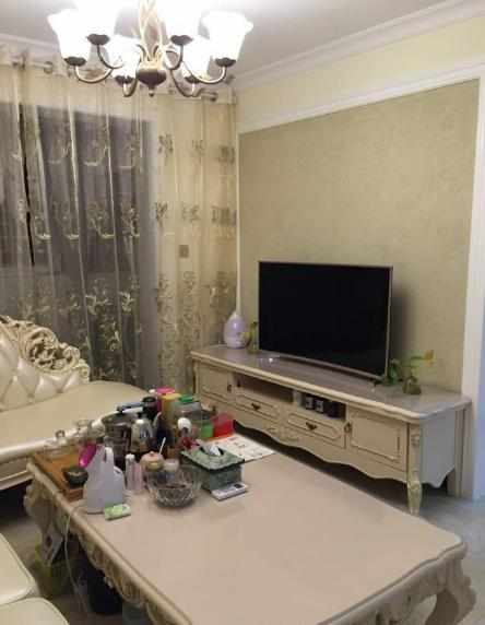 小户型适不适合欧式家具,小户型适合欧式家具吗