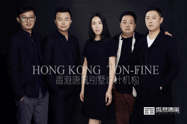 严选装修,严选店装修风格