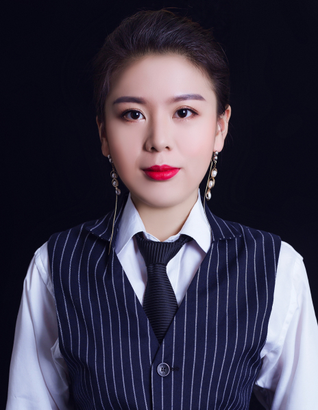 严选装修,严选店装修风格