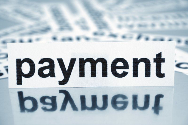 香港支付方式最划算,香港常用支付方式