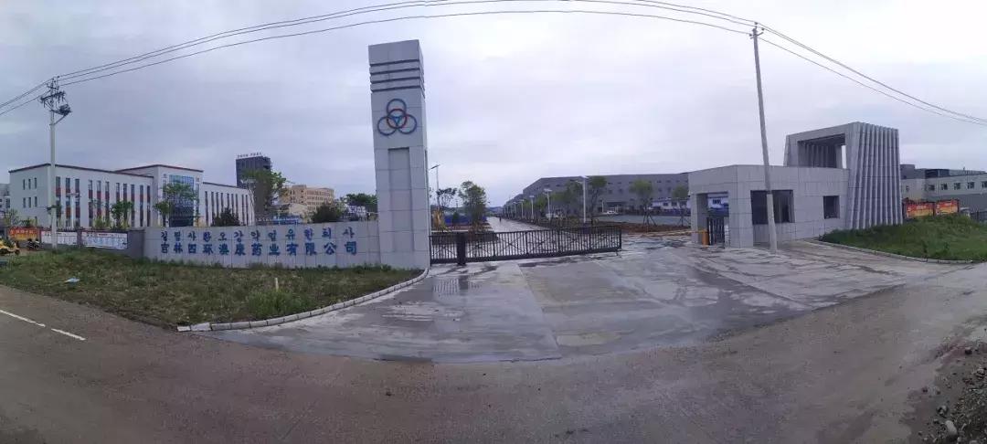 2019龙井重点项目,聚力项目建设加速动能转换