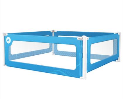 有什么平价又好用的母婴用品,怀孕必备母婴用品清单都有什么