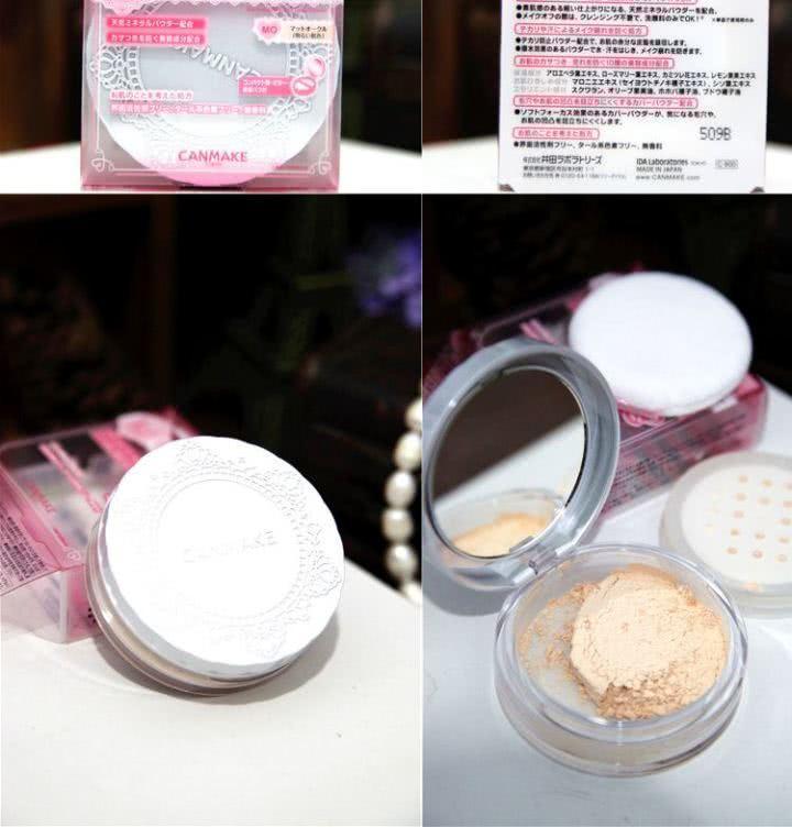 外国一网友,把女友摔到了床上,接下来的一幕尴尬了