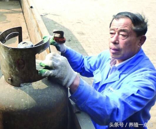 十大适合目前农村创业的项目,农民返乡创业有哪些好项目