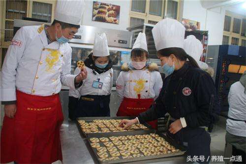 十大最适合农村创业项目,最新适合农村的五个创业项目