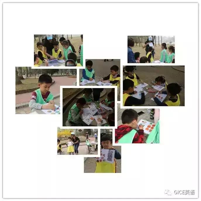 幼儿课堂复活节的来历和习俗,什么叫做复活节