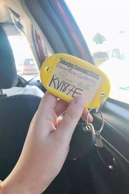 人在囧途通关攻略,人在囧途之历险