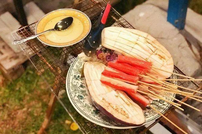 人在囧途旅游路线,人在囧途之毛里求斯