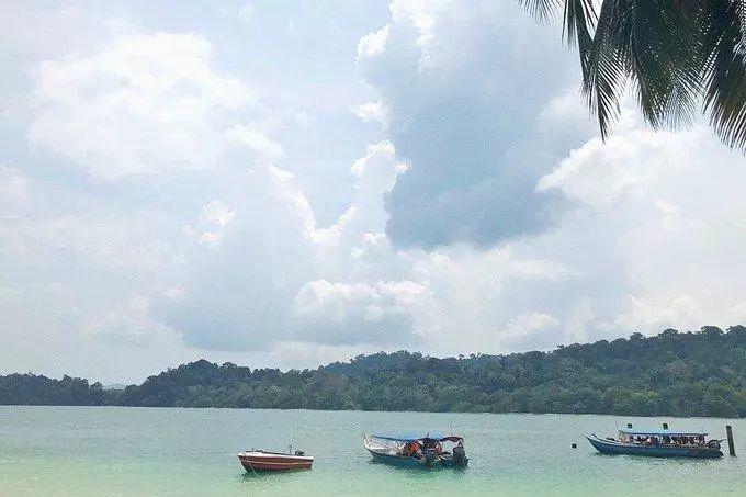 人在囧途通关攻略,人在囧途之历险