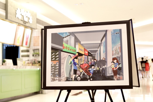 蹦蹦跳跳重回童年,蹦蹦跳跳回到童年