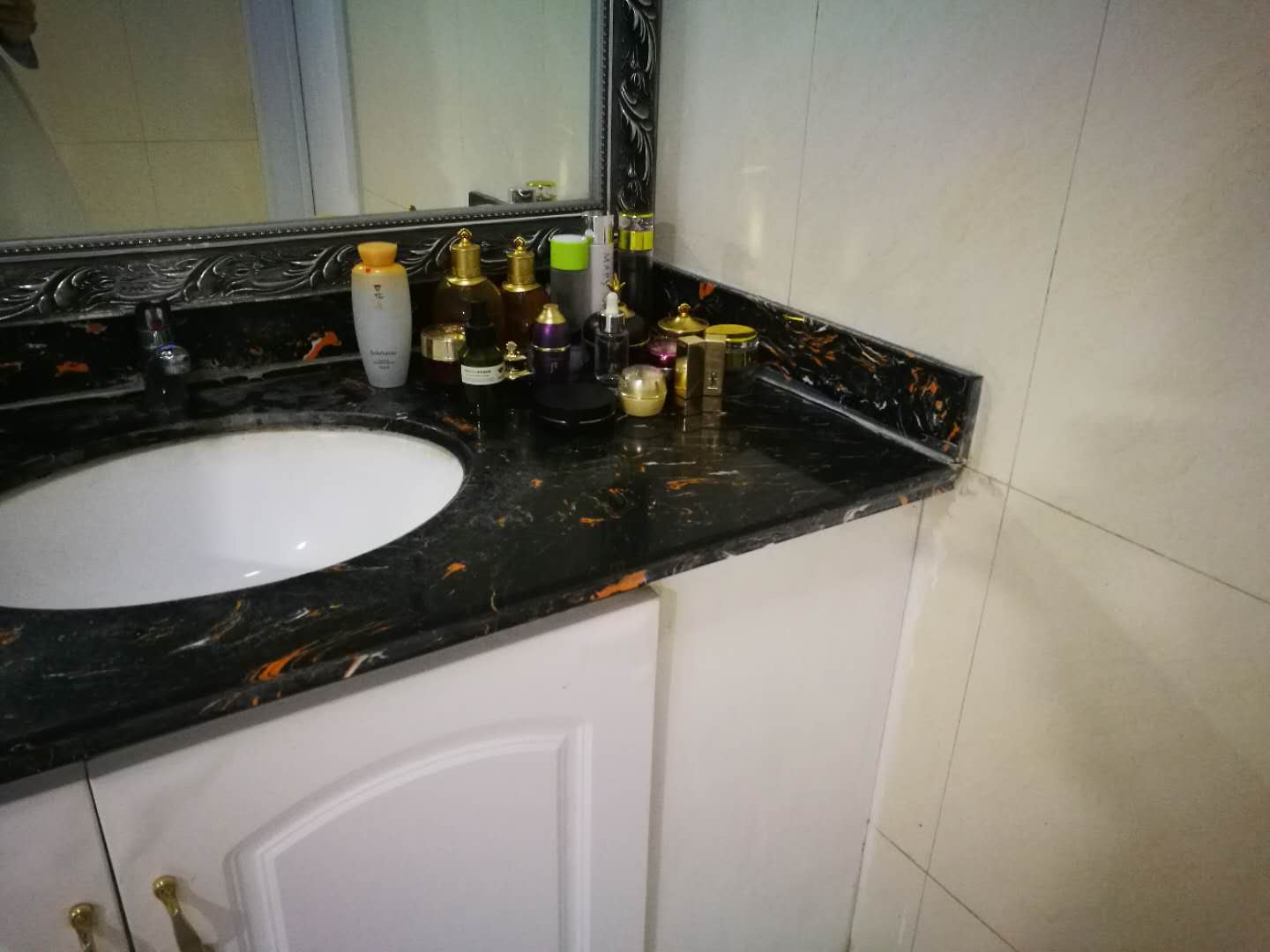 whoo拱辰享套装适合多少年龄段用,whoo拱辰享系列怎么样