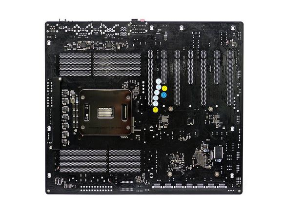 濡栨澘鎺ㄨ崘,濡栨澘鐩樼偣